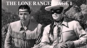 The-Lone-Ranger-page-one
