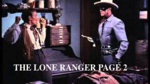 The-Lone-Ranger-page-two