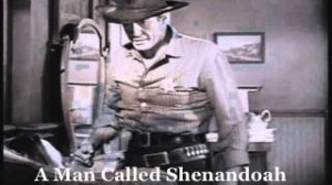 A Man Called Shenandoah A-Man-Called-Shenandoah