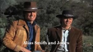 Alias Smith and Jones Alias-Smith-and-Jones
