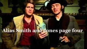 Alias-Smith-and-Jones-page-four