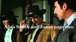 Alias-Smith-and-Jones-page-two