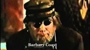 Barbary Coast Barbary-Coast