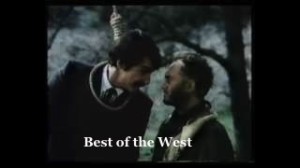 Best of the West Best-of-the-West