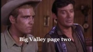 Big-Valley-page-two