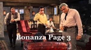 Bonanza-Page-3
