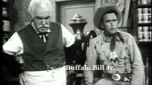 Buffalo Bill Jr. Buffalo-Bill-Jr.