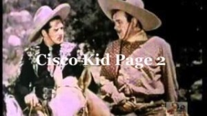 Cisco-Kid-Page-2