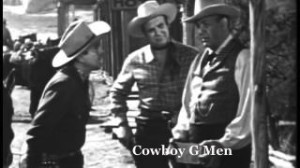 Cowboy G Men Cowboy-G-Men