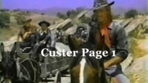 Custer-Page-1