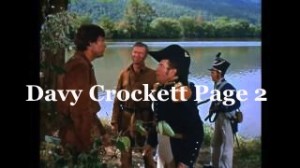 Davy-Crockett-Page-2