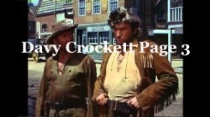 Davy-Crockett-Page-3
