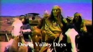 Death Valley Days Death-Valley-Days