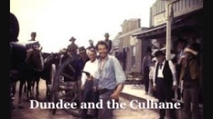 Dundee and the Culhane Dundee-and-the-Culhane