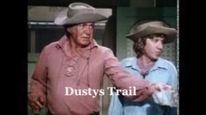 Dustys Trail Dustys-Trail