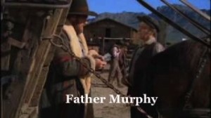 Father Murphy Father-Murphy