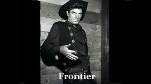 Frontier-western-tv-show