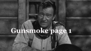 Gunsmoke-1