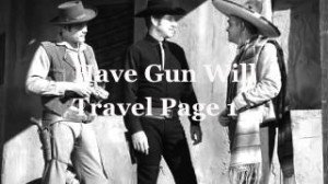 Have-Gun-Will-Travel-Page-1