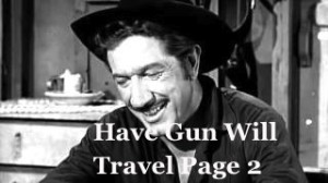 Have-Gun-Will-Travel-Page-2