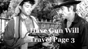 Have-Gun-Will-Travel-Page-3