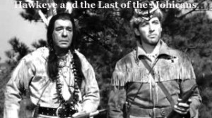Hawkeye and the Last of the Mohicans Hawkeye-and-the-Last-of-the-Mohicans