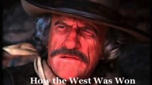 How the West Was Won How-the-West-Was-Won