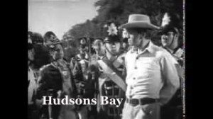 Hudsons Bay Hudsons-Bay