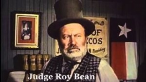 Judge Roy Bean Judge-Roy-Bean