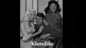 Klondike Klondike