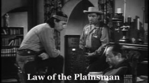 Law of the Plainsman Law-of-the-Plainsman