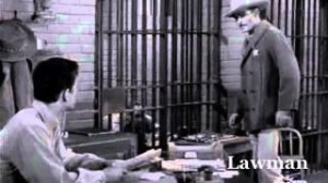 Lawman Lawman