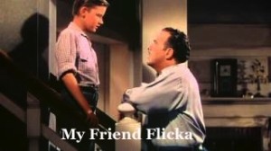 My Friend Flicka My-Friend-Flicka