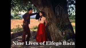 Nine Lives of Elfego Baca Nine-Lives-of-Elfego-Baca