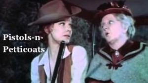 Pistols n Petticoats Pistols-n-Petticoats
