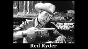 Red-Ryder-western-TV-series-show