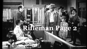 Rifleman-Page-2