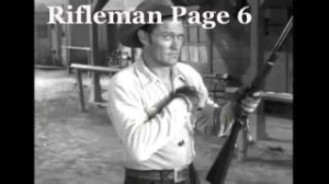 Rifleman-Page-6
