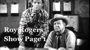 Roy-Rogers-Show-Page-1
