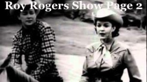 Roy-Rogers-Show-Page-2