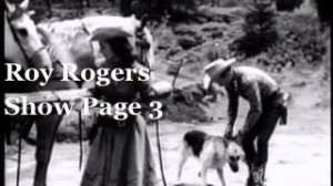 Roy-Rogers-Show-Page-3