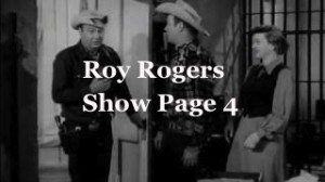 Roy-Rogers-Show-Page-4