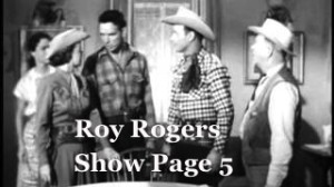 Roy-Rogers-Show-Page-5