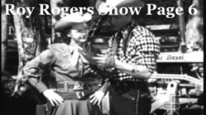 Roy-Rogers-Show-Page-6