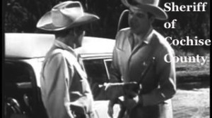 Sheriff of Cochise County Sheriff-of-Cochise-County