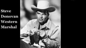 Steve Donovan Western Marshal Steve-Donovan-Western-Marshal