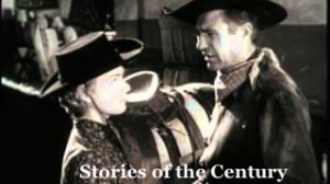 Stories of the Century Stories-of-the-Century