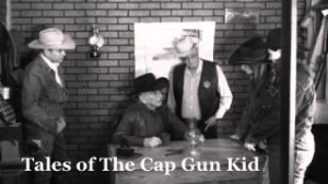 Tales of The Cap Gun Kid Tales-of-The-Cap-Gun-Kid