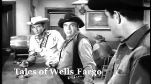 Tales of Wells Fargo Tales-of-Wells-Fargo