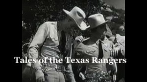 Tales of the Texas Rangers Tales-of-the-Texas-Rangers